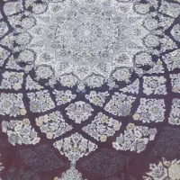 روفرشی ۱۲متری|روفرشی|پاکدشت, پاکدشت (مامازند)|دیوار