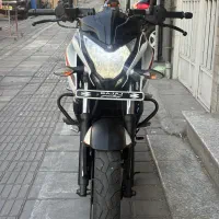 Ns200