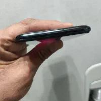 Y9 2019 اقتصادی خوب|موبایل|تهران, شهرک ولیعصر شمالی|دیوار