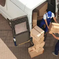 خدمات معینVIPکارگران جوان وخوش اخلاق خاوراتاق بزرگ|خدمات حمل و نقل|مشهد, وکیل‌آباد|دیوار