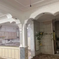 اجاره روزانه، هفتگی، ماهانه