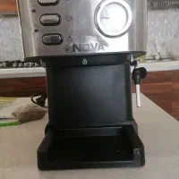 قهوه ساز مارک نوا کد 147