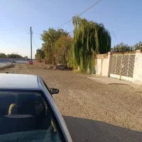 مغازه|فروش مغازه و غرفه|نهاوند, |دیوار