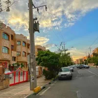 اپارتمان-کلید-نخورده