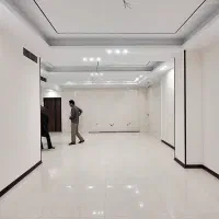 105-متر-کلید-نخورده-بلوار-بهارستان