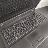 لپ تاپ|رایانه همراه|مشهد, سید رضی|دیوار