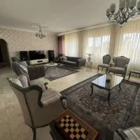150-متر-نوساز-توکلی-حاشیه-جانباز