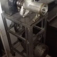 تجهیزات رستوران|کافی‌شاپ و رستوران|اصفهان, خواجو|دیوار