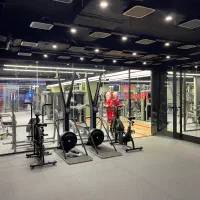 استخدام نیروی خدماتی برای باشگاه بانوان|استخدام سرایداری و نظافت|تهران, فردوس|دیوار