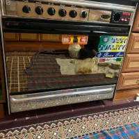 فروش گازفر