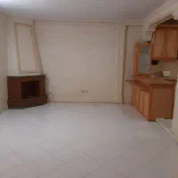 ۷۰ متری تاجری