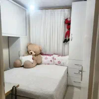 آپارتمان ۴۲ متر/تک خواب/پارکینگ دار|فروش آپارتمان|تهران, صفا|دیوار