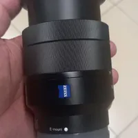 لنز سونی ۲۴.۷۰ زایس