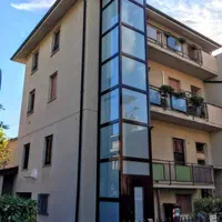 آسانسور خانگی جم لیفت، بالابر خانگی در خانه شما|خدمات پیشه و مهارت|تهران, صادقیه|دیوار