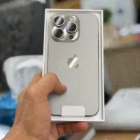 Iphon 17 promax آیفون ۱۶ نرمال آیفون ۱۳ پرو|موبایل|تهران, بهار|دیوار