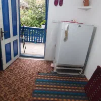 رودخانه و جنگل در همین نزدیکی|اجارهٔ کوتاه‌مدت آپارتمان و سوئیت|سیاهکل, |دیوار