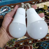لامپ