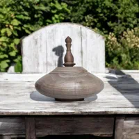 تولید تک و عمده محصولات چوبی|ظروف سرو و پذیرایی|تهران, باغ فردوس|دیوار
