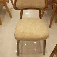 میز غذاخوری|میز و صندلی غذاخوری|مشهد, کلاهدوز|دیوار