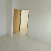 فرصتی تکرار نشدنی برای سرمایه‌گذاری و سکونت|فروش آپارتمان|تهران, شهرک نفت|دیوار