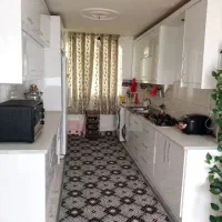 فروش خانه مسکونی