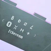 کیف پول سخت افزاری ارز دیجیتال