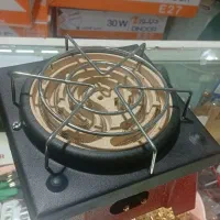 لوازم الکتریکی|عمدهفروشی|علیآباد کتول, |دیوار