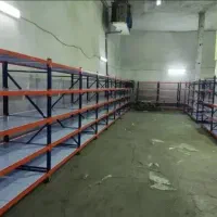 راک صنعتی سفارشی