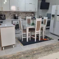 65-متری-صفرکلید-نخورده