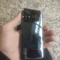 نوت 12s شیائومی