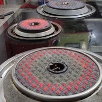 تعمیرات سرویس اجاق گاز فردار فر بخاری هود برد شیشه|خدمات پیشه و مهارت|شیراز, فرهنگ شهر|دیوار