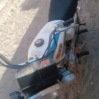 موتور مزایده مدل 92درحد خشک