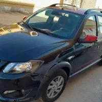 کوییک جی ایکس۱۴۰۳|خودرو سواری و وانت|برخوار, |دیوار