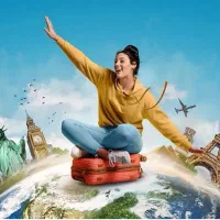 مشاوره اخذ تمکن مالی و گردش حساب