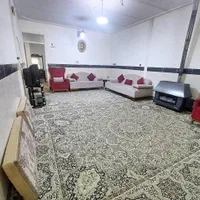 سوییت اجاره ای پارکینگ دار دربست در شهر جوانرود|اجارهٔ کوتاه‌مدت آپارتمان و سوئیت|جوانرود, |دیوار