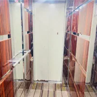 ۸۲ متر فول امکانات کیوان غربی|فروش آپارتمان|ملارد, |دیوار