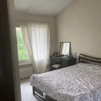 ویلا ۵۶۰ متر دوبلکس تاپ لوکیشن دمادشت|فروش خانه و ویلا|دماوند, گیلاوند|دیوار