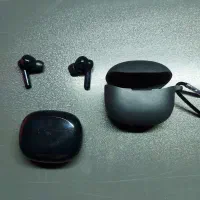 ایرپاد هندزفری هدفون انکر r100