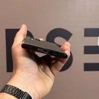 Samsung S22 ultra 256/12|موبایل|کرج, کوی امامیه|دیوار