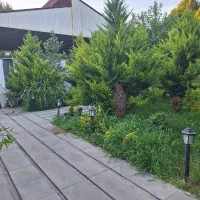 باغ-ویلا800متری-سندار-داخل-بافت