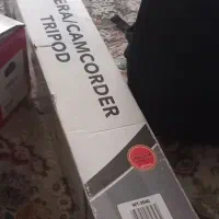 دوربین عکاسی ۸۰۰ دی|دوربین عکاسی و فیلم‌برداری|کرج, شهرک یاس جنوبی|دیوار