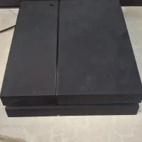 پلی استیشن ۴ دو دسته