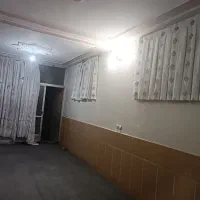 خانه ویلایی دوطبقه