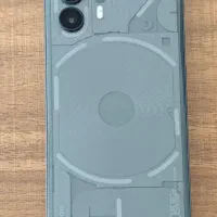 Nothing Phone 2 ناتینگ فون|موبایل|بجنورد, |دیوار