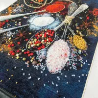 فرشینه . روفرشی و تابلو فرش ملکا|روفرشی|شیراز, صاحب الزمان|دیوار