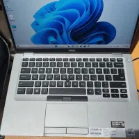 لپ تاپ نسل 10و8 زیر قیمت لمسی