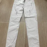 مانتو شلوار شیک|لباس|گرگان, |دیوار