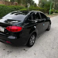 جک j4|خودرو سواری و وانت|اهواز, سلطانمنش|دیوار