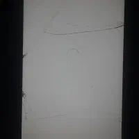 گوشی A01core|موبایل|جیرفت, |دیوار