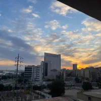 آپارتمان-151-متری-کلید-اول